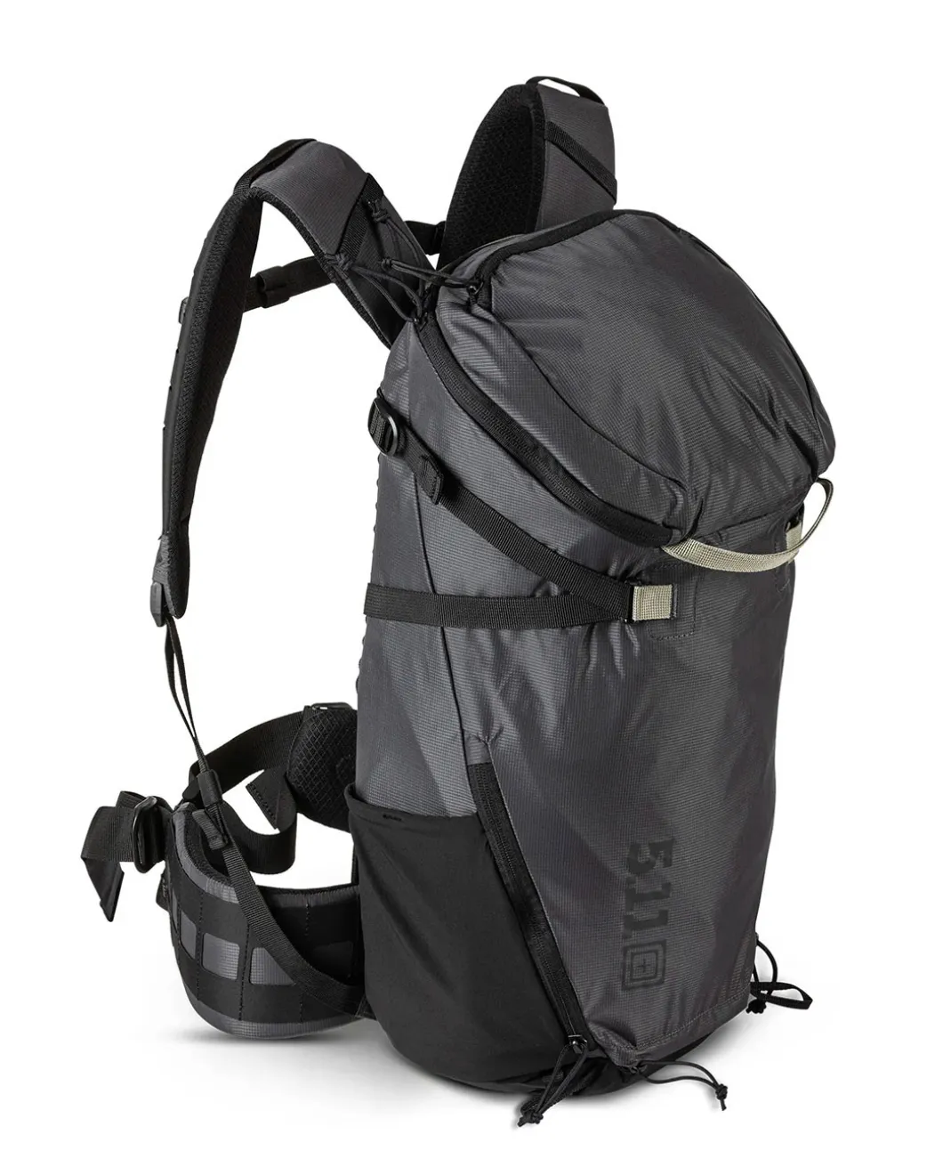 Skyweight 24L Pack Volcanic