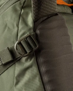 Skyweight 24L Pack Volcanic