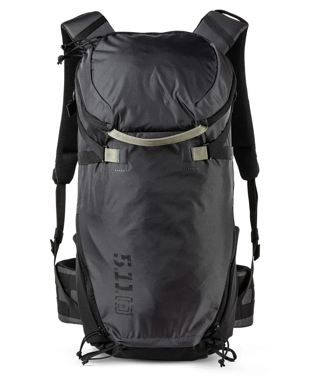 Skyweight 24L Pack Volcanic