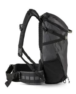 Skyweight 24L Pack Volcanic