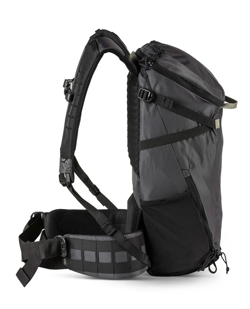 Skyweight 24L Pack Volcanic