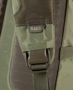 Skyweight 24L Pack Volcanic