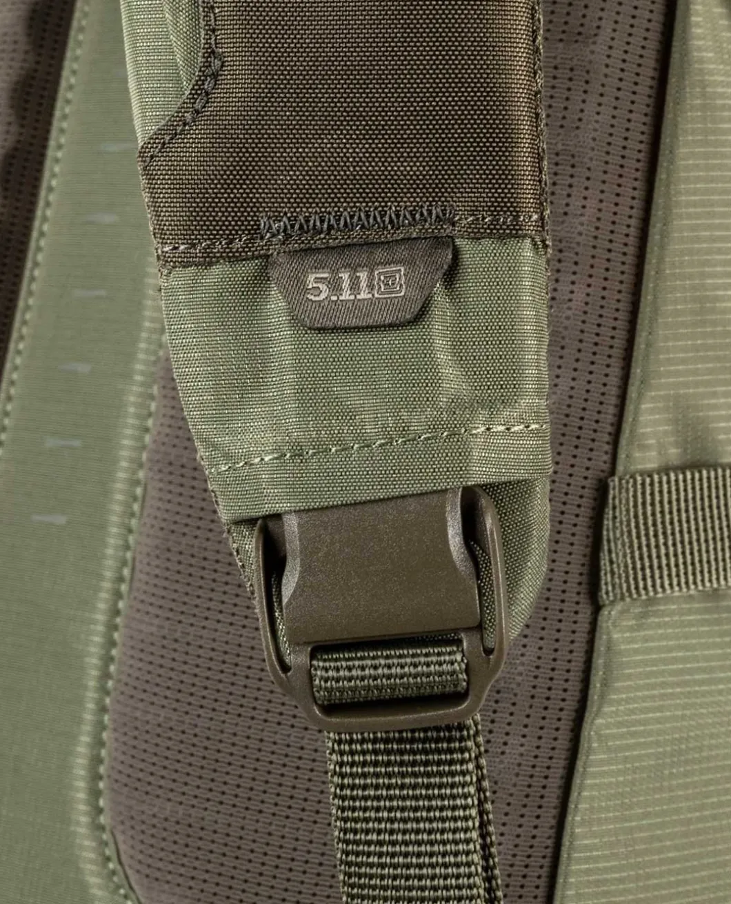 Skyweight 24L Pack Volcanic