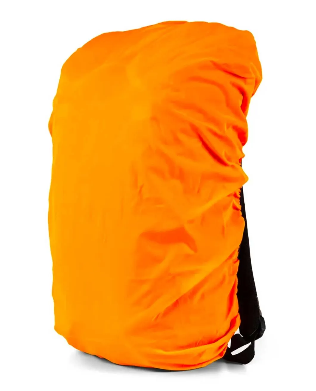 Skyweight 24L Pack Volcanic