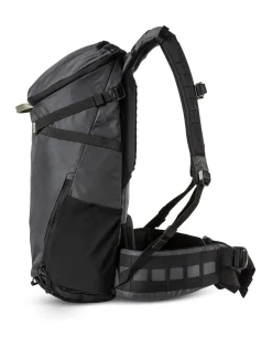 Skyweight 24L Pack Volcanic