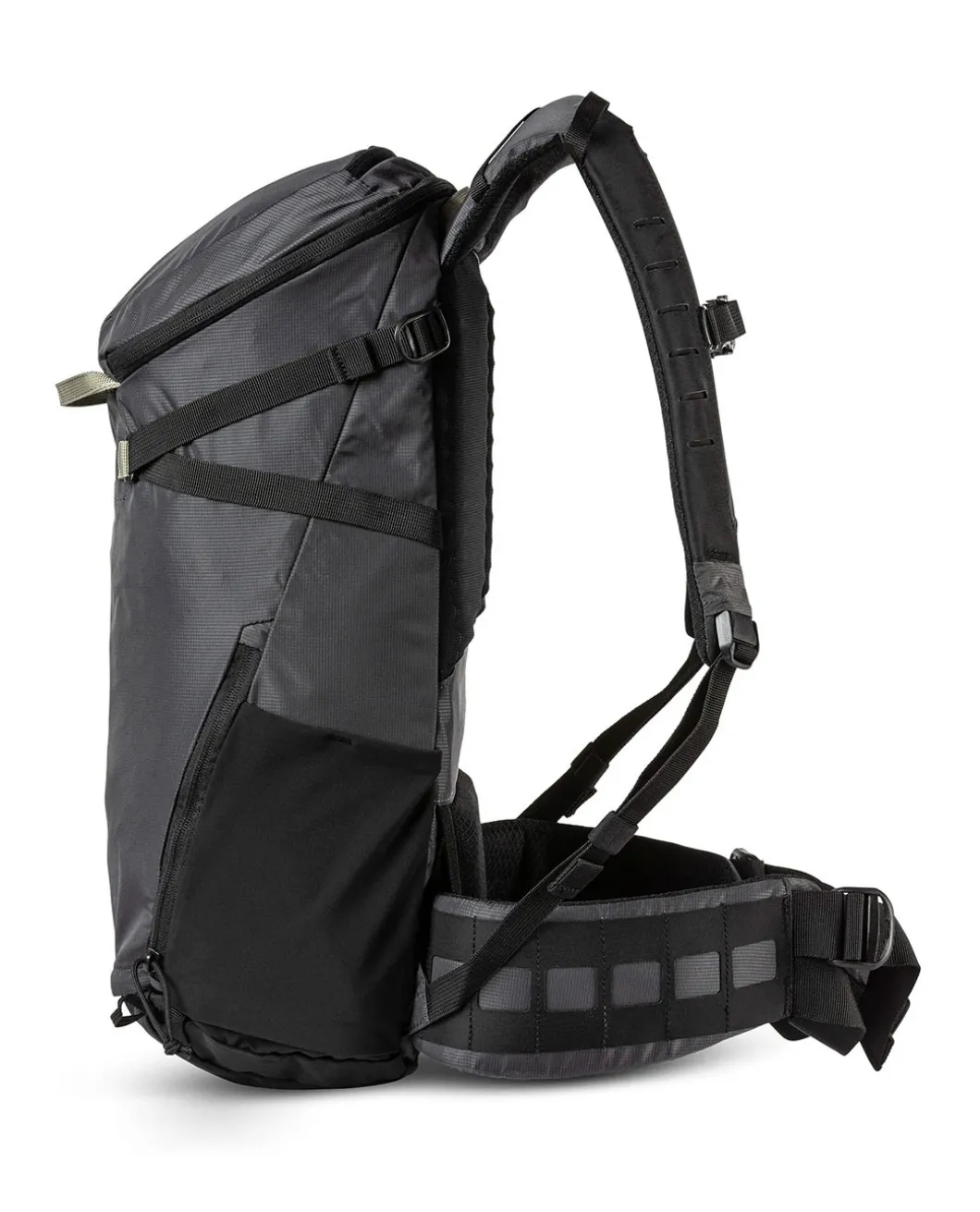 Skyweight 24L Pack Volcanic