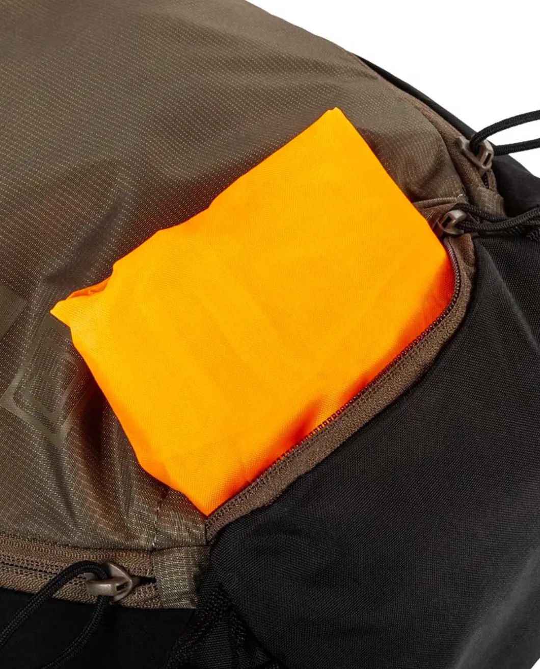 Skyweight 24L Pack Volcanic