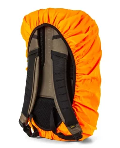 Skyweight 24L Pack Volcanic