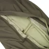 Sleeping Bag Cover