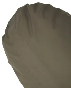 Sleeping Bag Cover