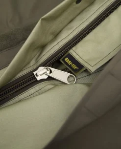 Sleeping Bag Cover