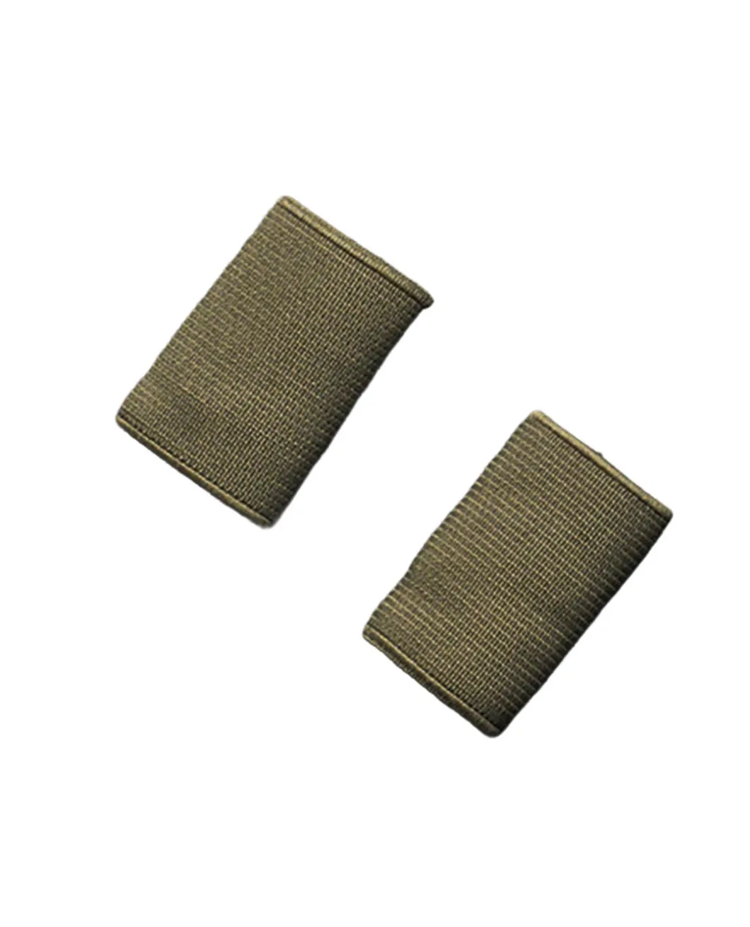 Sling Silencer (Paar) OD-Green