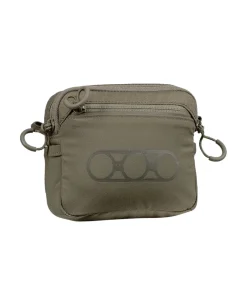 Small General Purpose Pouch Dry Earth