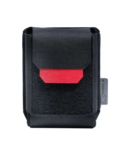 Small IFAK Gen 2 Black Schwarz