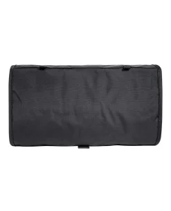 Small Travelcare Black Schwarz