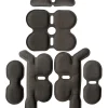 Softpad-Set CPP-1