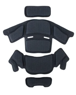 Softpad-Set CPP-2 Form Fat