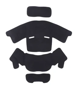 Softpad-Set CPP-2 Form Slim