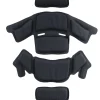 Softpad-Set CPP-2 FR Form Slim