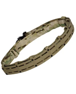 Soteria Belt Multicam