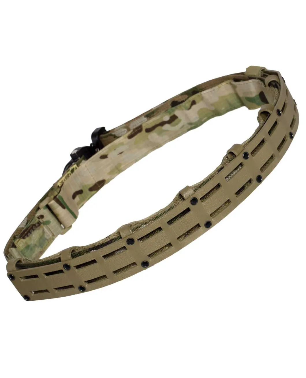 Soteria Belt Multicam
