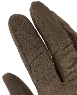 Specialty Vent Covert Coyote