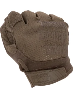 Specialty Vent Covert Coyote