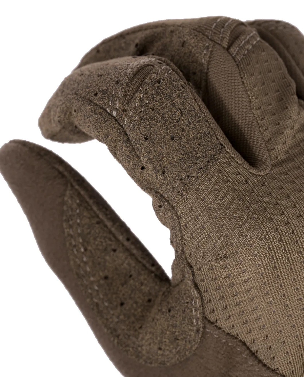 Specialty Vent Covert Coyote