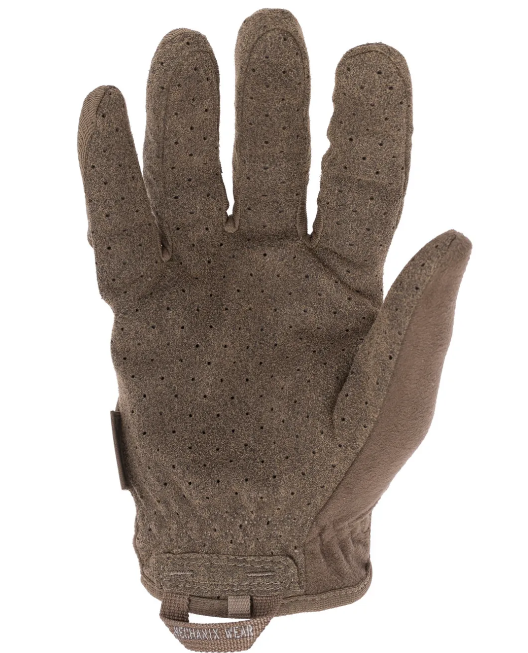 Specialty Vent Covert Coyote