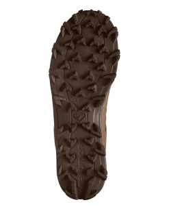 Speed Assault 2 Earth Brown