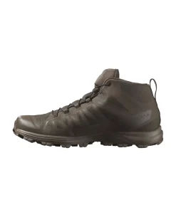 Speed Assault 2 GTX Earth Brown