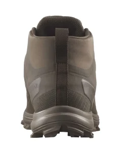 Speed Assault 2 GTX Earth Brown