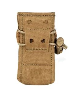 Speed Reload Pouch Pistol v2020 Coyote Brown