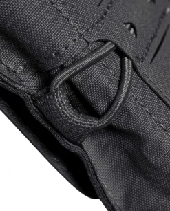 Speed Reload Pouch Rifle v2020 Black Schwarz