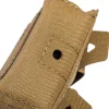 Speed Reload Pouch Rifle v2020 Coyote Brown