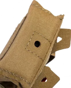 Speed Reload Pouch Rifle v2020 Coyote Brown