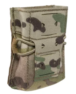 Speed Reload Pouch Rifle v2020 Multicam Original
