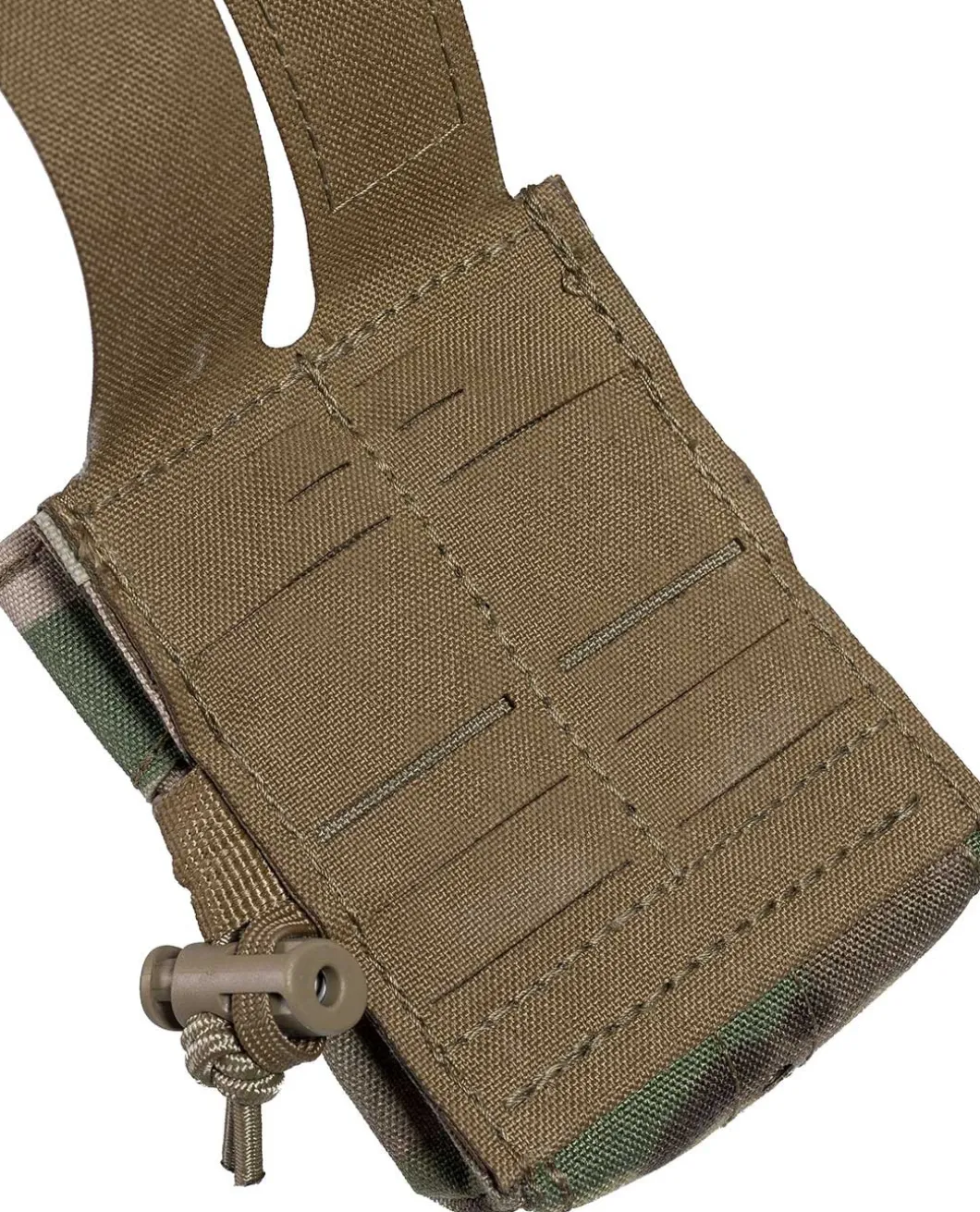 Speed Reload Pouch Rifle v2020 Multicam Original