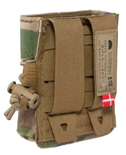 Speed Reload Pouch Rifle v2020 Multicam Original