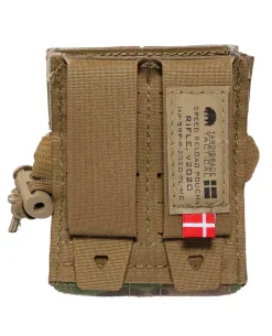 Speed Reload Pouch Rifle v2020 Multicam Original