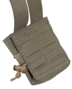 Speed Reload Pouch Rifle v2020 Ranger Green