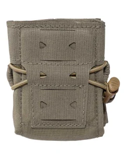 Speed Reload Pouch Rifle v2020 Ranger Green