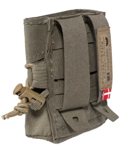 Speed Reload Pouch Rifle v2020 Ranger Green