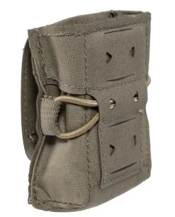 Speed Reload Pouch Rifle v2020 Ranger Green