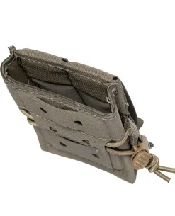 Speed Reload Pouch Rifle v2020 Ranger Green