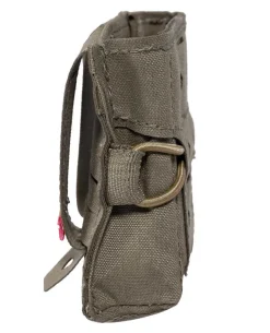 Speed Reload Pouch Rifle v2020 Ranger Green