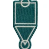 Squid Game GID Morale Patch
