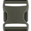 SR50 Steckschnalle Oliv