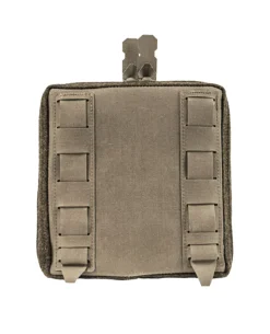 STALKER Mehrzwecktasche Bergloden Oliv