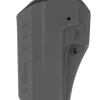 Standard A.R.C. IWB Holster Glock 17/22/31 Urban Grey